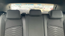 CUPRA Born 150kW V2 58kWh 5dr Auto Electric Hatchback